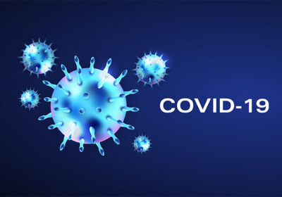 Covid-19