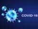 Covid-19