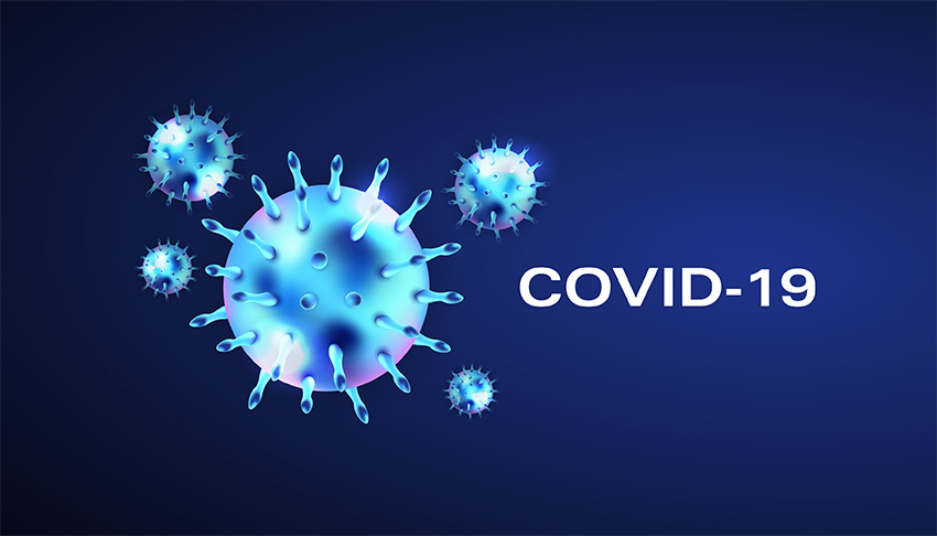 Covid-19