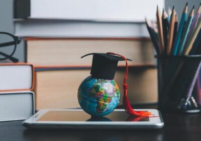 Importance of education