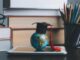 Importance of education