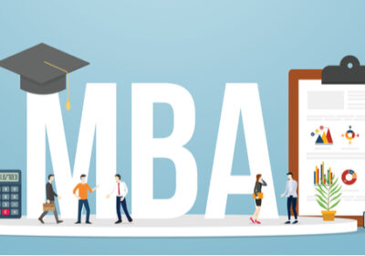 Is getting an MBA degree worth it?