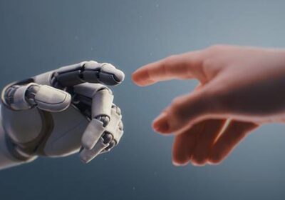 Artificial Intelligence: A Guide to the Future of Technology