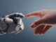 Artificial Intelligence: A Guide to the Future of Technology