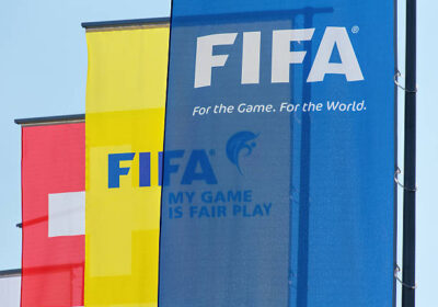 FIFA: The Ultimate Guide to Football History and the World Cup