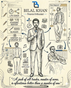Sketch Image