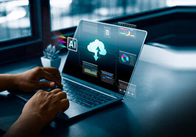 AI Productivity Workflow: Cut Your Work Week in Half